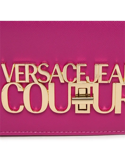 75VA4BL3- Kadın Çapraz Çanta