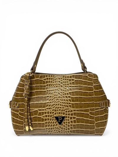 PELİT OMUZ ÇANTASI-111