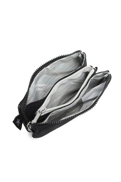 Smart Bags Cüzdan-2022-3171