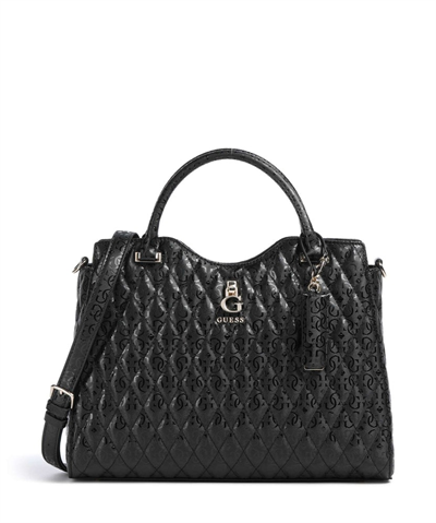 Tamara Omuz Çantası-GG232305