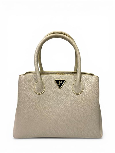 PELİT OMUZ ÇANTASI-101