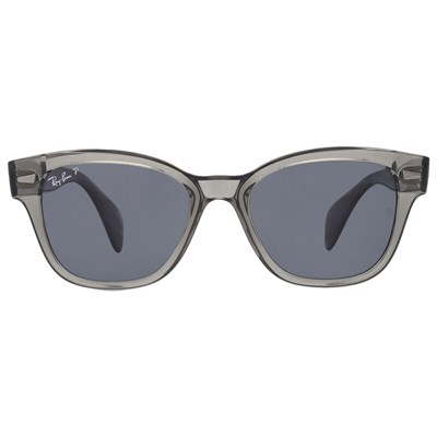 Ray-Ban 0RB0880S-POLARİZE güneş gözlüğü