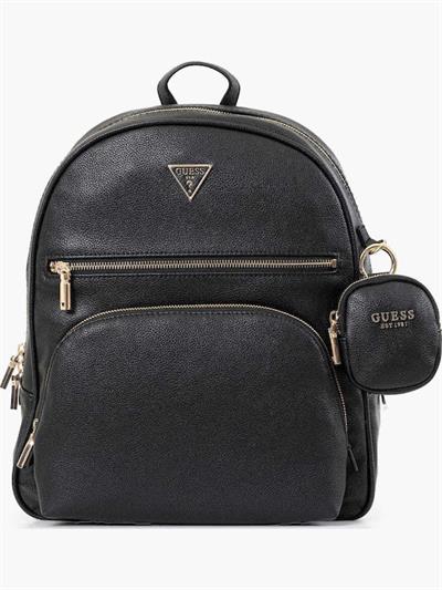 Guess Sırt Çantası BG712435