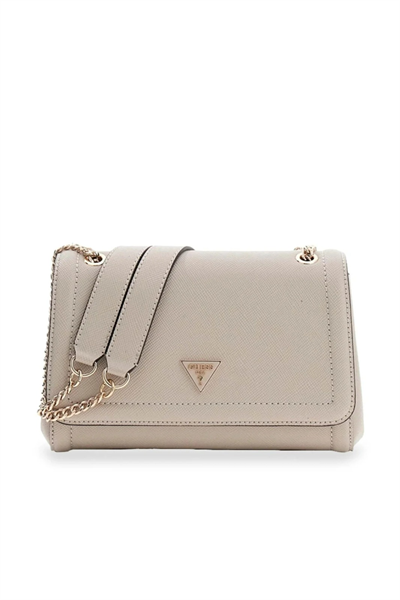 noelle convertible crossbody-Kadın omuz çantası -ZG967221