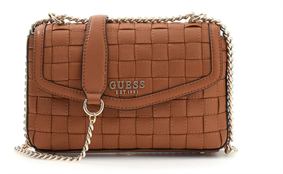 Sandria Kadın El Çantası-WG841821