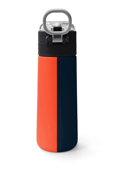 Coral High-Çelik Termos-31998