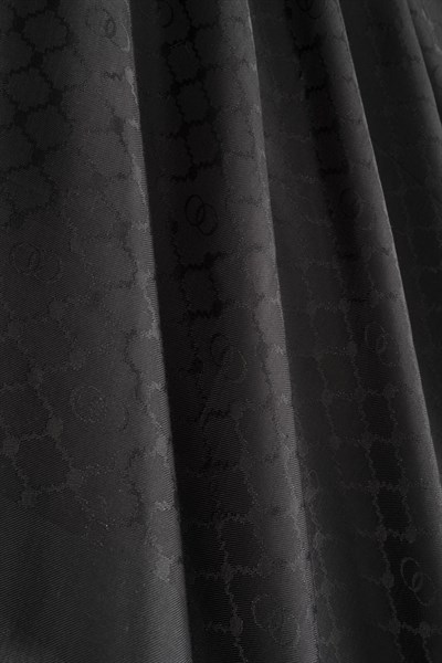 İMANNOOR Pencere Kafes Ramy Jakar Şal 70x210