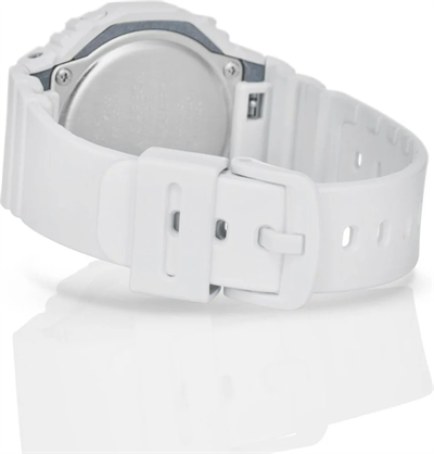 Casio kol saati GMA-S2100-7ADR