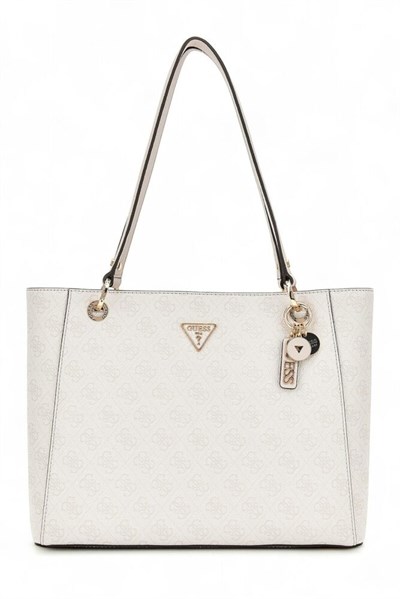 NOELLE II TOTE-Kadın omuz çantası -BG967225