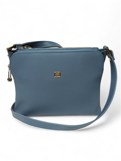 25x20x9 cm -Matmazel Omuz Çantası-100310277