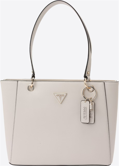 NOELLE II TOTE-Kadın omuz çantası -ZG967225