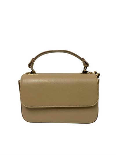 PELİT OMUZ ÇANTASI-108