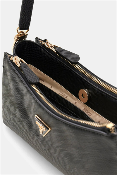 Noelle Ii Kadın Çapraz Askılı -Çanta-ZG967273