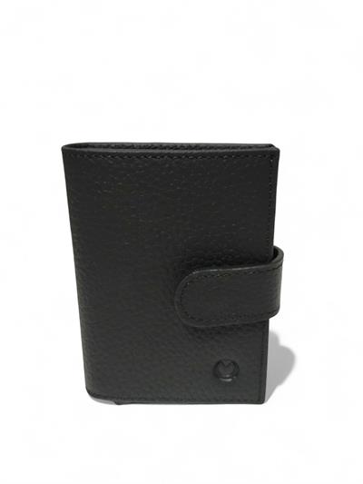 Matmazel mekanizmalı kartlık 234030039