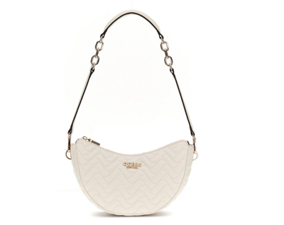 MELISANDRA TOP ZIP S-Kadın omuz çantası -QG965318