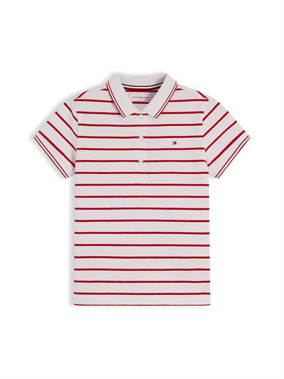 Çocuk T-shirt -  KG0KG08556XLG