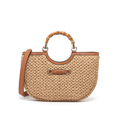 SIRIA GIRLFRIEND SAT-Kadın omuz çantası -WG923206