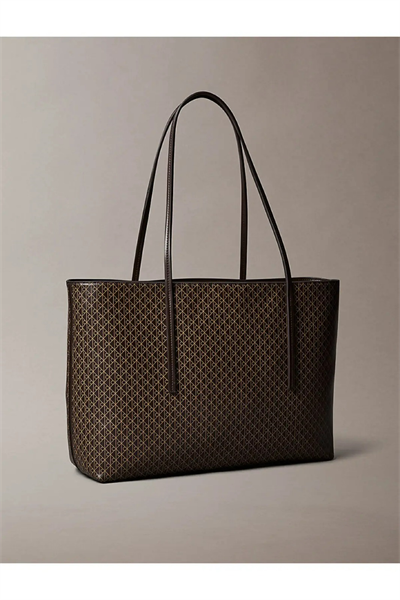 Kadın Tote Omuz Çantası-LV04F3266