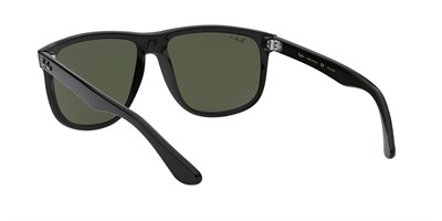 Ray-Ban 0RB4147-2 güneş gözlüğü