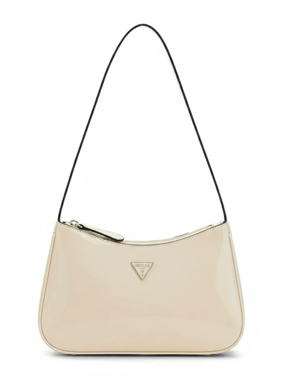 Arnela Ii Kadın El Çantası-NY972317