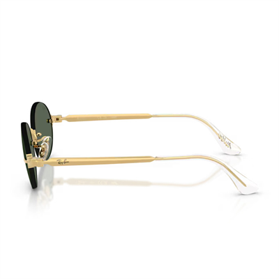 Ray-Ban 0RB3929 güneş gözlüğü