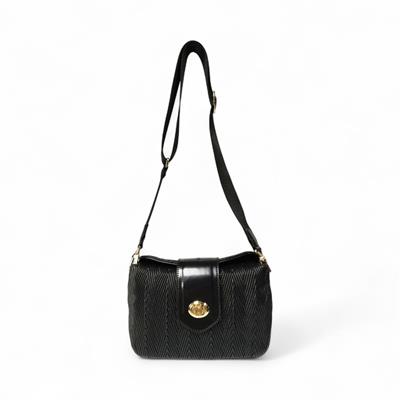 25x16x7 cm -Matmazel Omuz Çantası-100110470