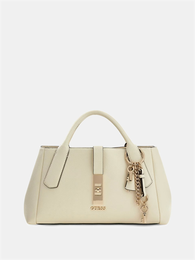 Guess Brooke Kadın El Çantası-BG989706