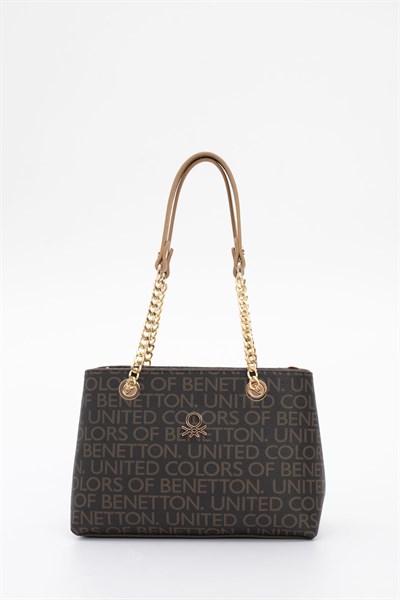 Omuz çanta BNT_1831