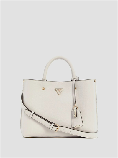 Guess MERIDIAN II GIRLFRIE-Kadın omuz çantası -BG697406