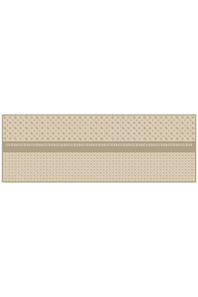 70x200 Scar Kadın Regular Fit Şal-AW5733SIL03