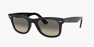 Ray-Ban  0RB2140-WAYFARER güneş gözlüğü