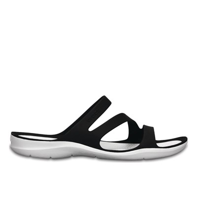 Swiftwater Sandal Terlik
