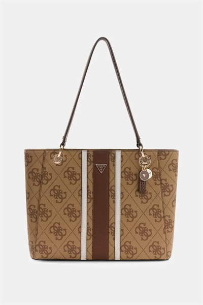 Noelle Shopper Omuz Çantası-SS967225