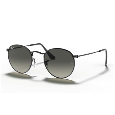 Ray-Ban 0RB3447N güneş gözlüğü