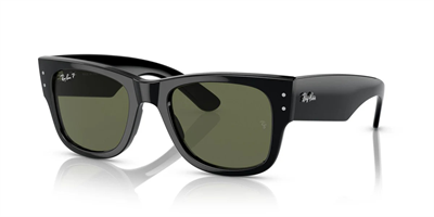 Ray-Ban 0RB0840S-POLARİZE güneş gözlüğü
