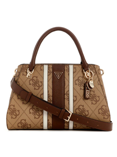 Noelle Ii Kadın El Çantası-SS967207