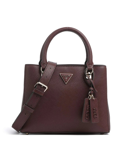 NOELLE II SML MULTI-Kadın omuz çantası -ZG967205