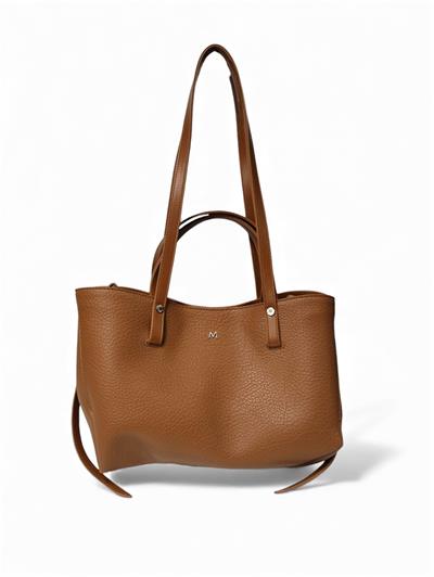 35x21x13 cm-Matmazel Omuz Çantası-102010698