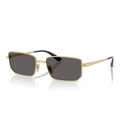 VOGUE EYEWEAR 0VO4352S güneş gözlüğü