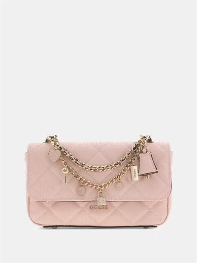 Libby Kadın El Çantası-GG991220