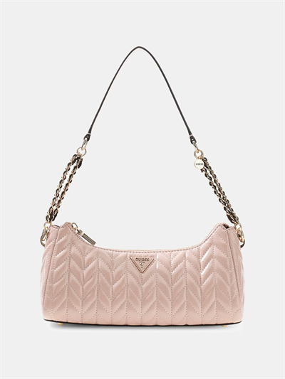 Cheryl Kadın Omuz Çantası-TQ972018