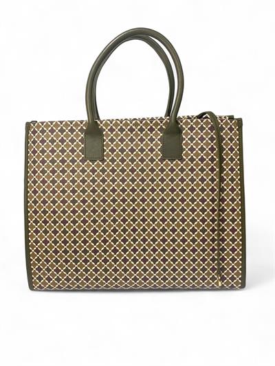 40X31X17 -TOTEBAG- Matmazel Kadın Omuz Çantası 