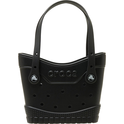 CROCS-SMALL EVA TOTE-CZFB0001