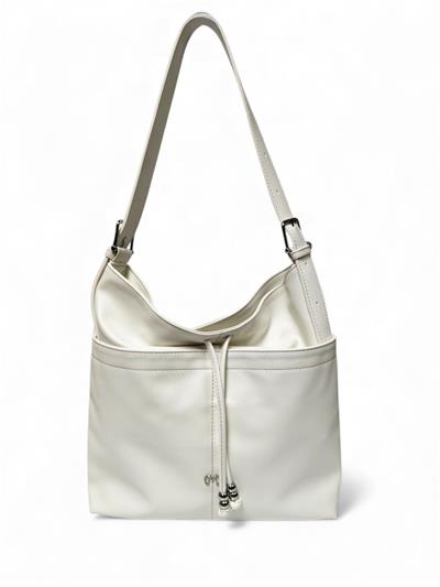 30x32x10 cm-Matmazel Omuz Çantası-100110632