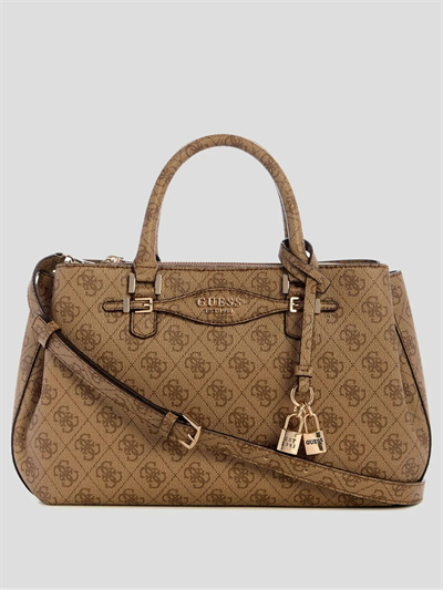 KATYA GIRLFRIEND SAT-Kadın omuz çantası -SG965206