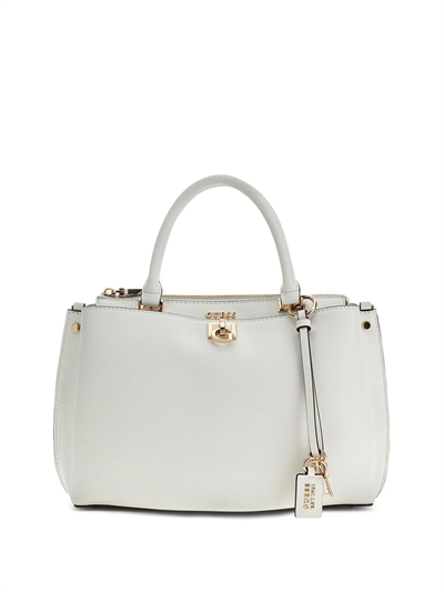 Bianca Kadın El Çantası-BG990706