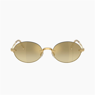 Ray-Ban 0RB3929-1 güneş gözlüğü