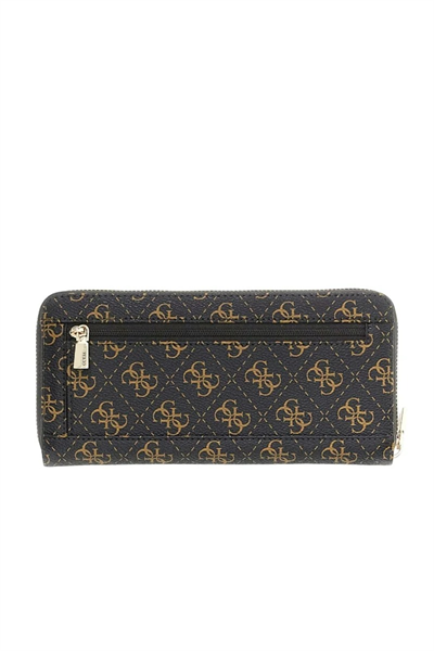 Laurel Ii Kadın Cüzdan-QL7459146