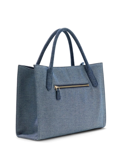 JODI TOTE-DM976922