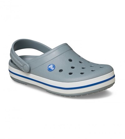 Crocband  Unisex Terlik 11016 1as